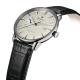 Coupole Classic Automatic Power Reserve-4