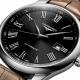 LONGINES MASTER COLLECTION-6