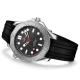 Seamaster Diver 300M-2