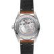 Seamaster Railmaster-2
