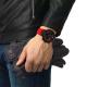 T-Race Quartz Chronograph-4