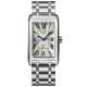 LONGINES DOLCEVITA-1