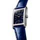 LONGINES DOLCEVITA-3