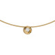 CALLA Collier-1