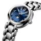 LONGINES PRIMALUNA MOONPHASE-4