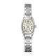 LONGINES EVIDENZA-1