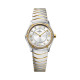 Sport Classic-1