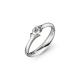 CALLA Ring-1