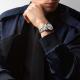 LONGINES MASTER COLLECTION-7