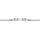 Tangente 38 Datum Stop -5