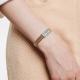 Panorama Flex'it Armband mit Diamanten-4
