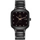 True Square Automatic Diamonds-2
