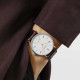 Tangente neomatik doré-6