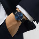 Tangente neomatik blaugold-6