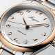 LONGINES MASTER COLLECTION-4