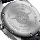 LONGINES SPIRIT ZULU TIME-5