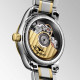 LONGINES MASTER COLLECTION-2