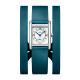 LONGINES MINI DOLCEVITA-1