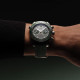 Seamaster Planet Ocean 600M-2
