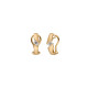 CALLA Ohrschmuck-1