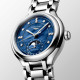 LONGINES PRIMALUNA MOONPHASE-3