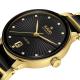 Centrix Automatic Diamonds Open Heart-4