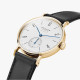 Tangente Gold Neomatik-3