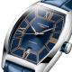 LONGINES EVIDENZA-6