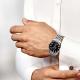 LONGINES MASTER COLLECTION MOONPHASE-6