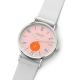 Tangente 38 Datum Flamingopink -6