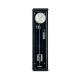 CLASSICA SECUNDA 1985 M-1