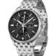 Meister S Chronoscope-1