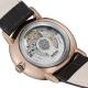 DiaMaster Thinline Automatic-2