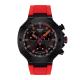 T-Race Quartz Chronograph-1