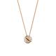 PATCHMATCH Collier-1