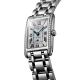 LONGINES DOLCEVITA-3