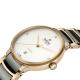 Centrix Automatic Diamonds-2