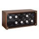 ROTALIS 10 WOOD-2