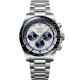 CONQUEST CHRONOGRAPH-1