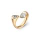 CALLA Designer-Ring-1