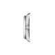 PR 100 Quartz 34mm-2