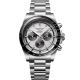 CONQUEST CHRONOGRAPH-1