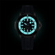 Superocean Automatic 46 Super Diver-3