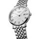 LONGINES ELEGANT COLLECTION-3