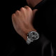 Speedmaster 38-2