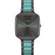 True Square Thinline Les Couleurs™ Le Corbusier-1