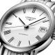 LONGINES ELEGANT COLLECTION-4