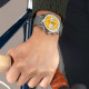 Top Time B01 Eddy Merckx-5