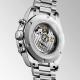 CONQUEST CHRONOGRAPH-2