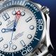 Seamaster Diver 300M-5